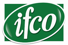 ifco-grp.com