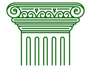 Decades of Civil, Electrical and Mechanical Works