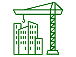 IFCO Civil Works
