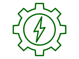 IFCO Electrical Works