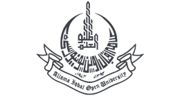 AIOU Electrical & Civil Works