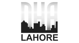 DHA Lahore Electrical & Civil Works