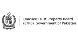 ETPB GoP Electrical & Civil Works