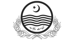 Govt Punjab Electrical & Civil Works