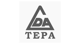LDA TEPA Electrical & Civil Works