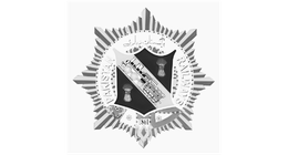PAK Rail Electrical & Civil Works