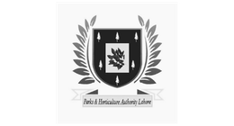 PHA Lahore Electrical & Civil Works