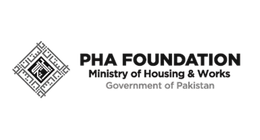 PHA foundation Electrical & Civil Works