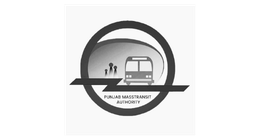 PMA Electrical & Civil Works
