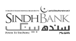 Sindh Bank Electrical & Civil Works